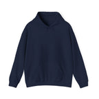 Danya "Frozen Sparkle" Sweatshirt