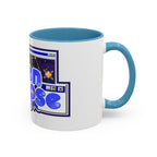 EdenEclipse "Logo" Mug