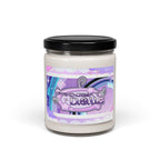 ProjektDove "Love, Dove" Candle