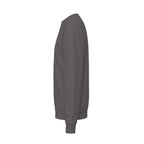 Renée Lysobore "Background Window" Sweatshirt