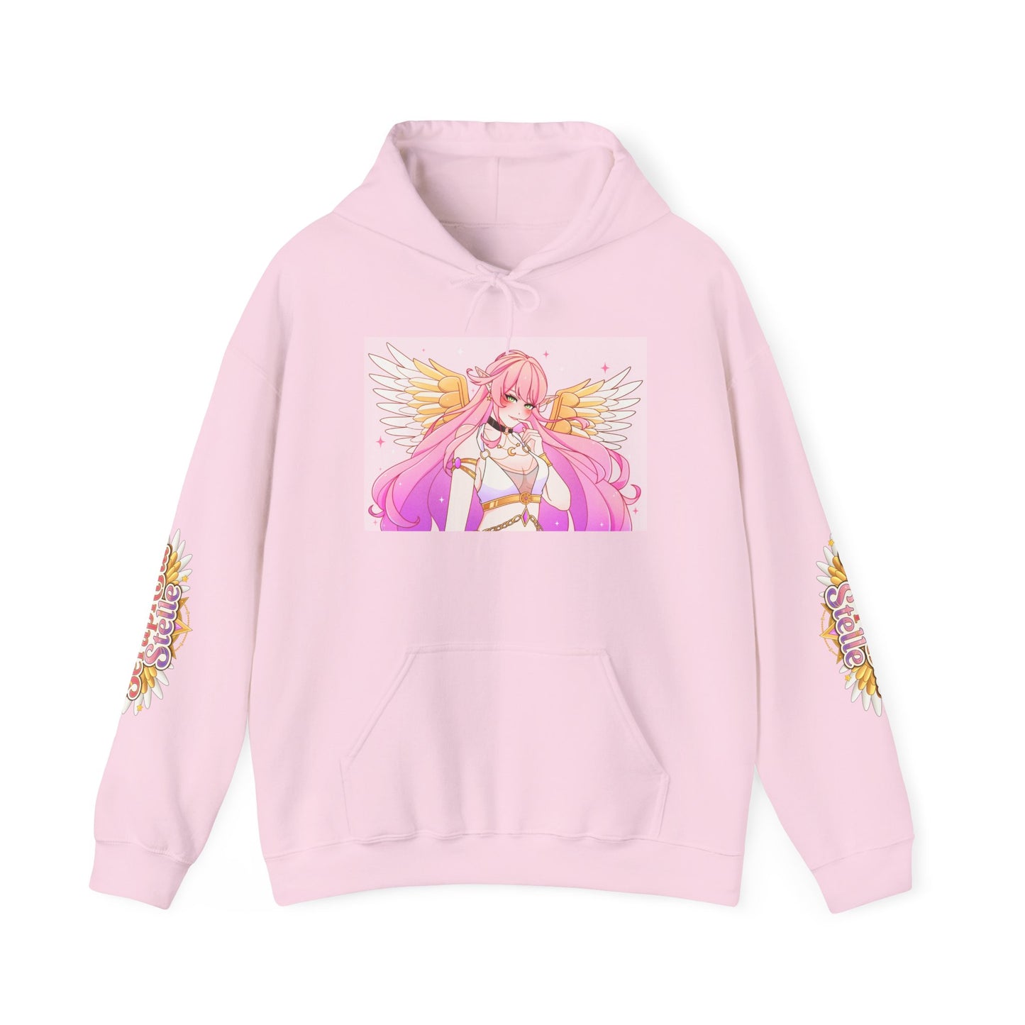 Seraphina Stelle Hoodie