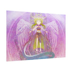 Hajime Dango Poster