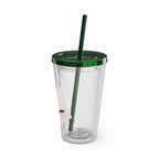 SaikuVT Tumbler