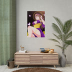 Muural Poster
