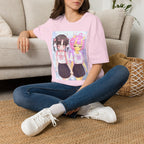 punipunibug Shirt