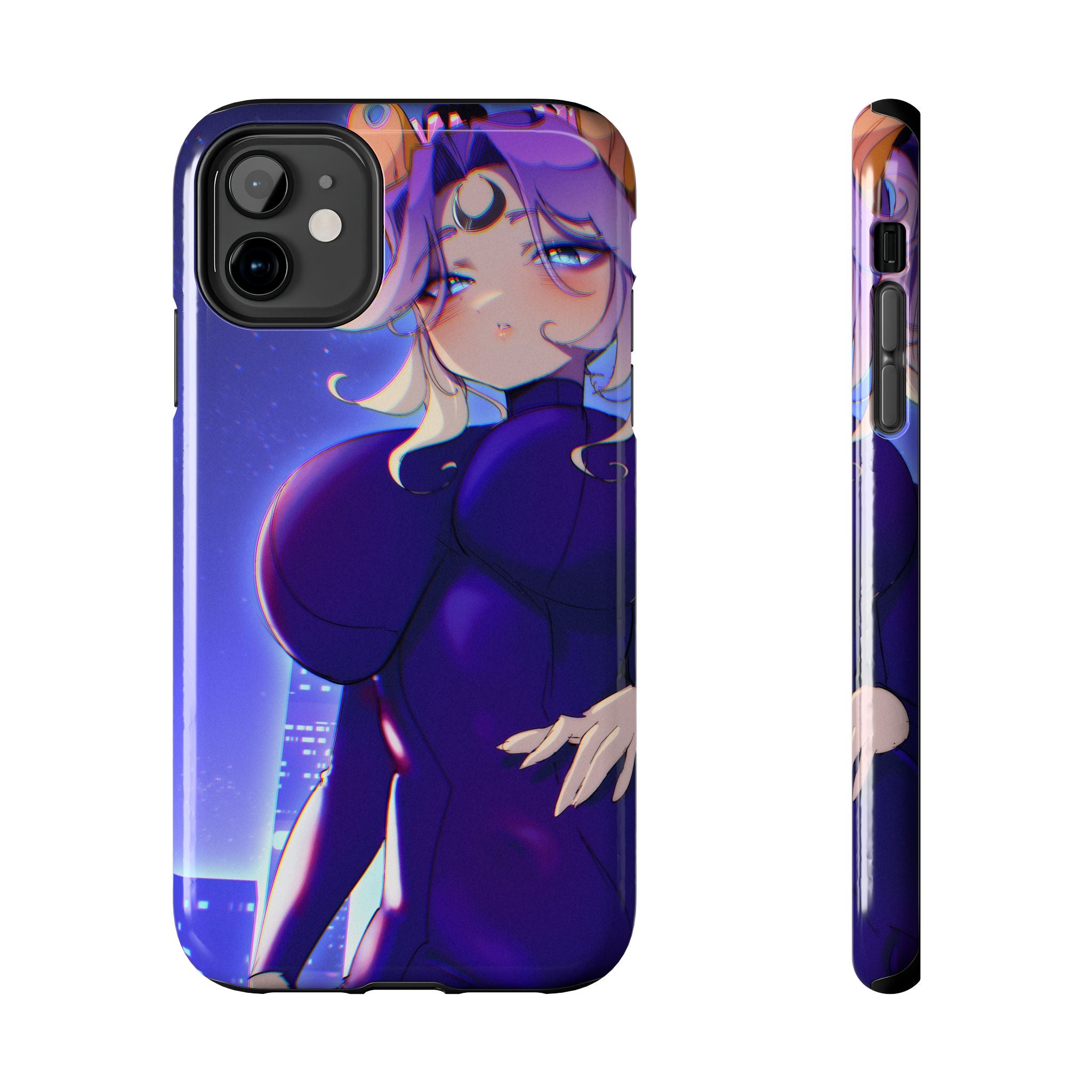 StarryLarial Phone Case