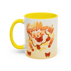 EggRoyale Mug