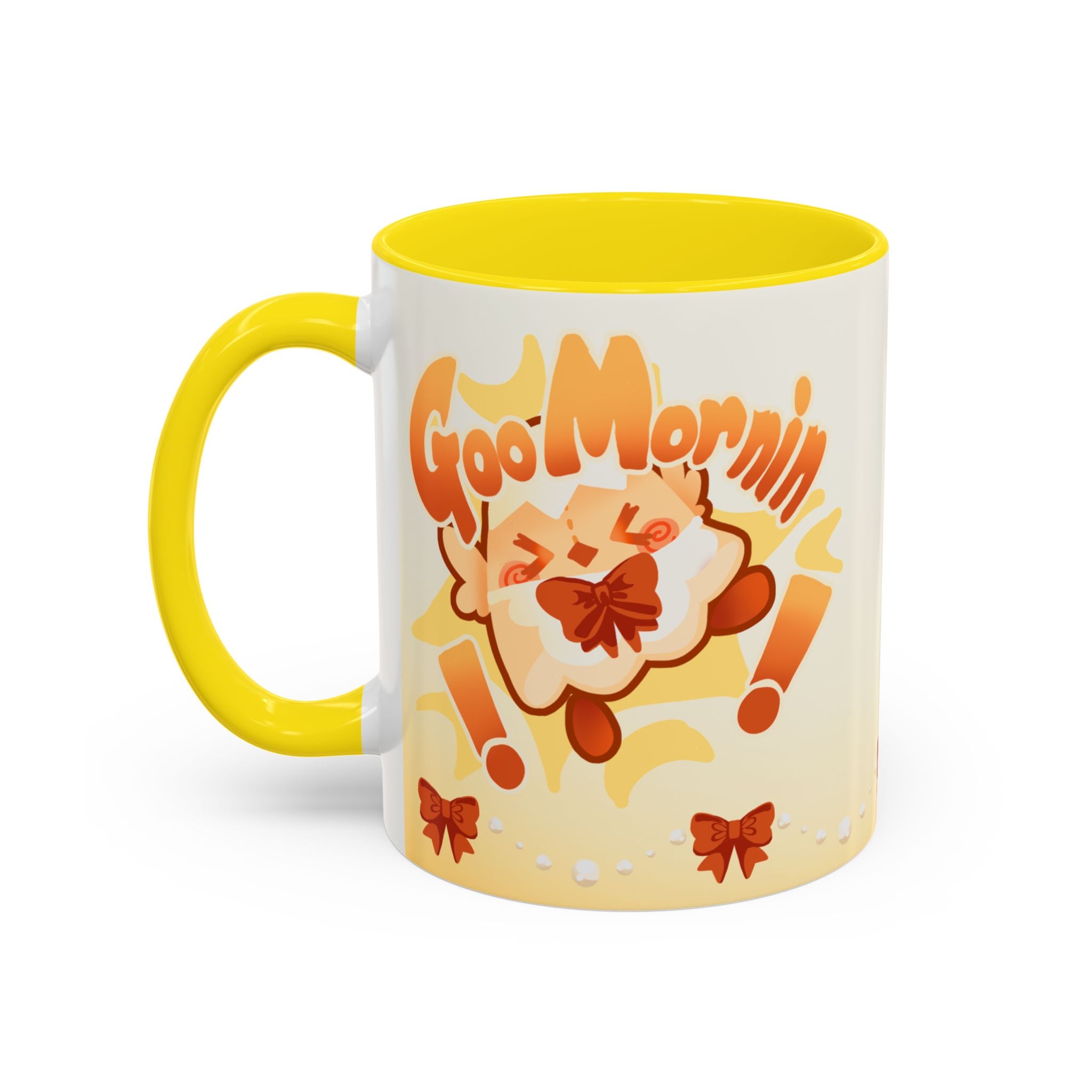 EggRoyale Mug