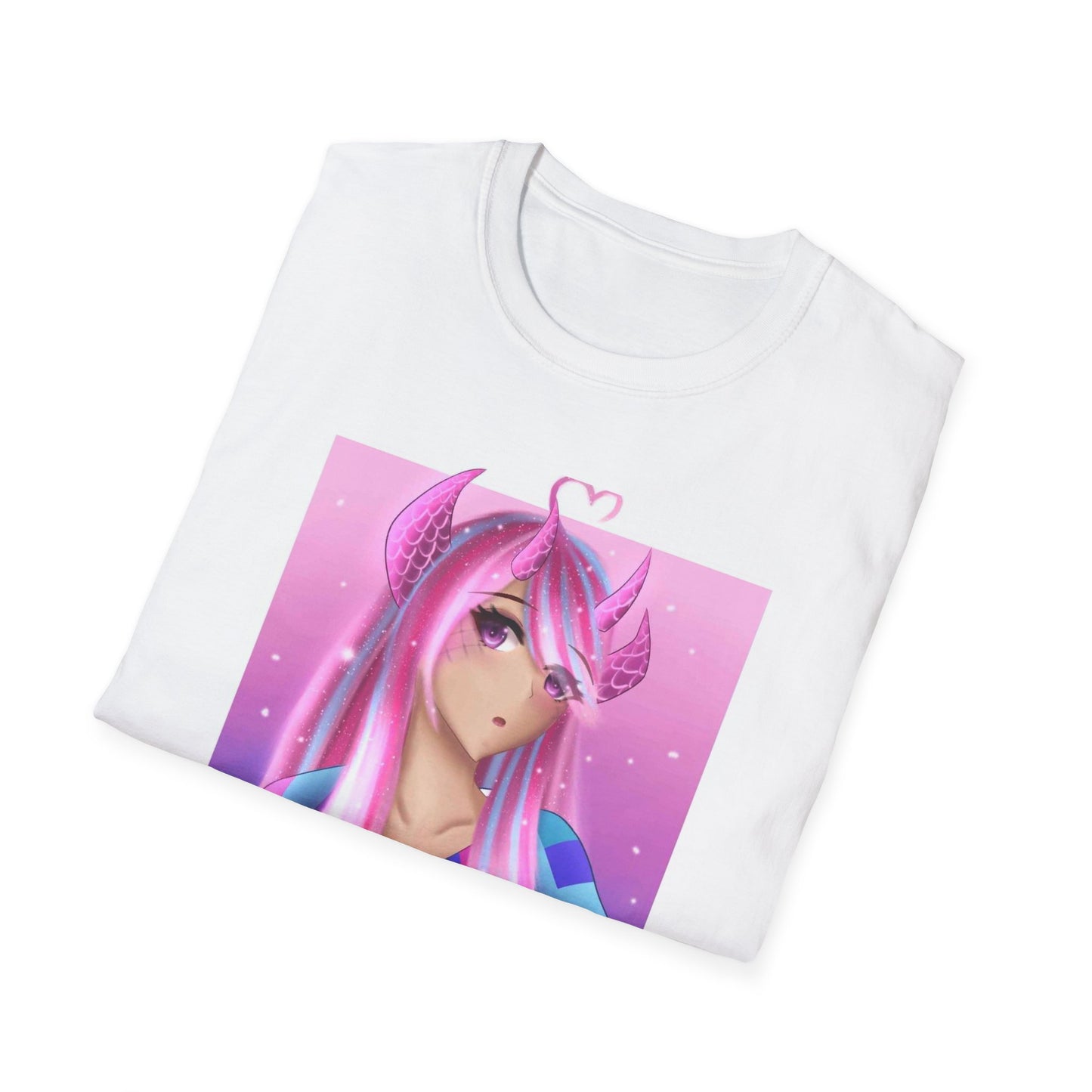 Lamia T-Shirt