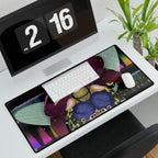 KimiHeinsidht XL Plus Deskmat