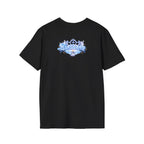 It's Our Secret! Lianna TShirt
