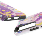 Nyanva "Sweet Treat" Phone case