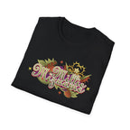 MillieMizuame Logo TShirt