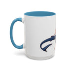 SolAltairVT "Gremlin" Accent Mug