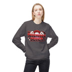 Twenty4Seven "Logo" Sweatshirt