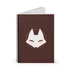 SaikuVT Notebook