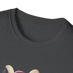 Haruluna TShirt