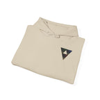 MajoraDragoon Designer Hoodie