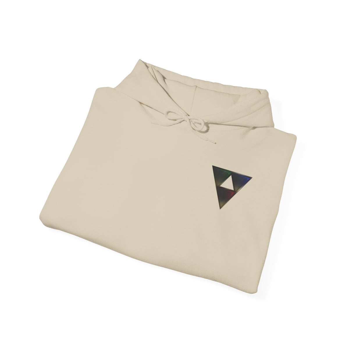 MajoraDragoon Designer Hoodie