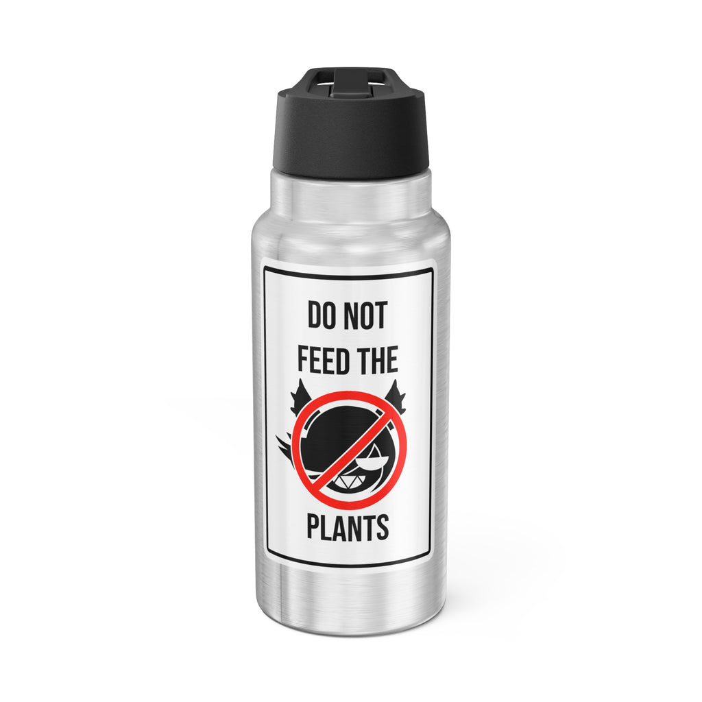 Milliemizuame Tumbler