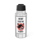 Milliemizuame Tumbler