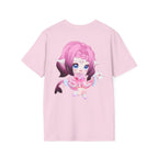 DreamyKatherine TShirt