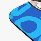 EizoVT Mousepad - KatDragonz