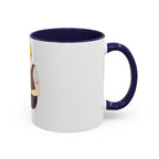 ACynicalSlime Mug