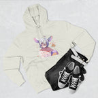Falivana Baker Hoodie