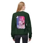 Momo Yumeko Sweatshirt
