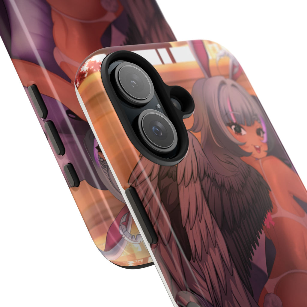 YourLittleDove Phone Case