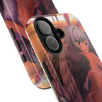 YourLittleDove Phone Case