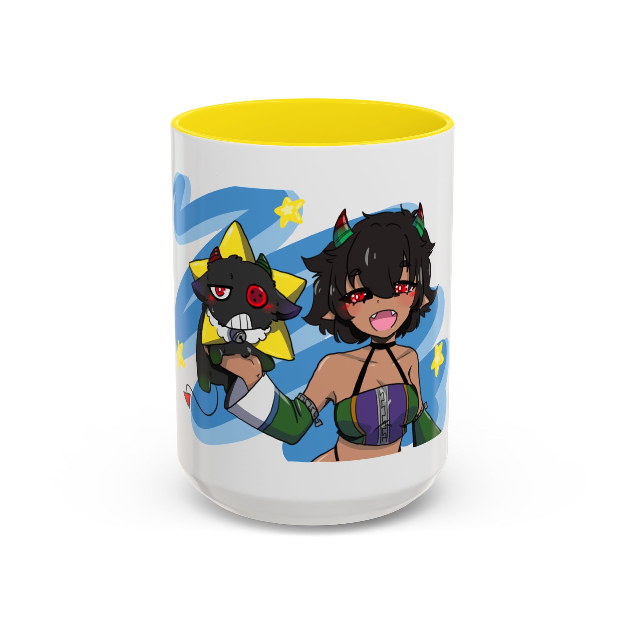 Misona Mug