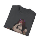 Maid htxLion TShirt