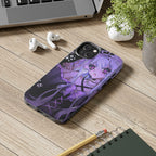 Jobooki Phone Case