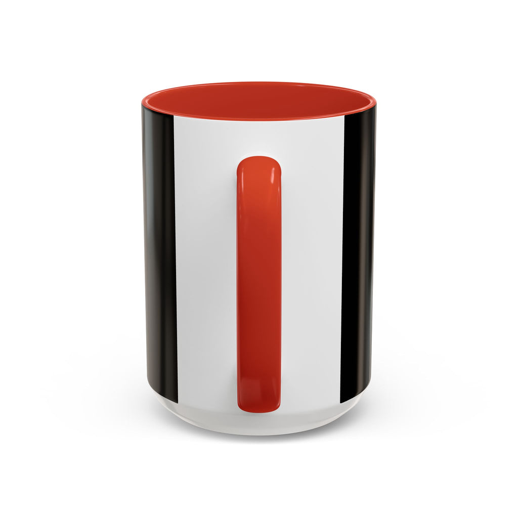 Hajime Dango Mug