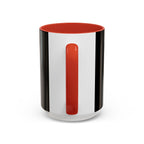 Hajime Dango Mug