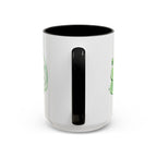 ThatSlimeOnline "Logo" Mug