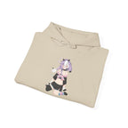 Mooniebunnz Hoodie