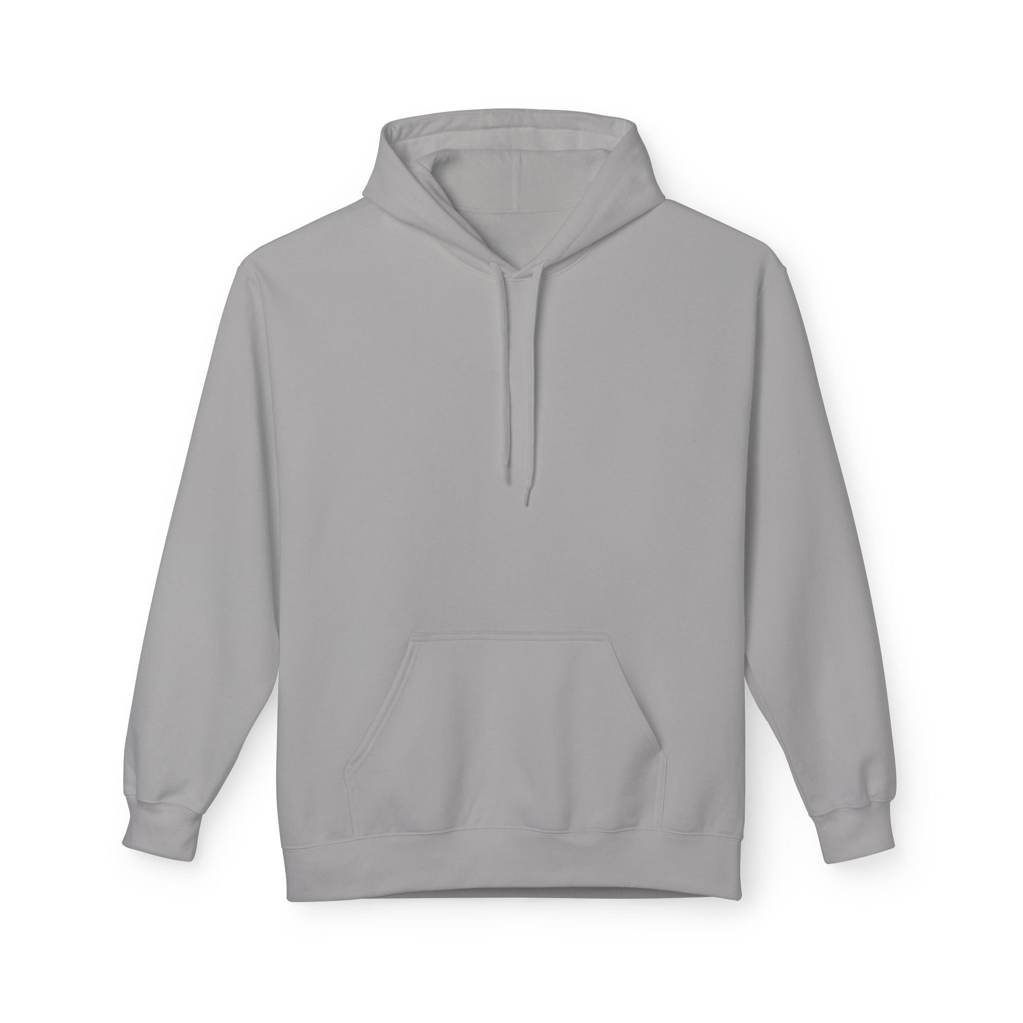 Astrolix "Portrait" Hoodie
