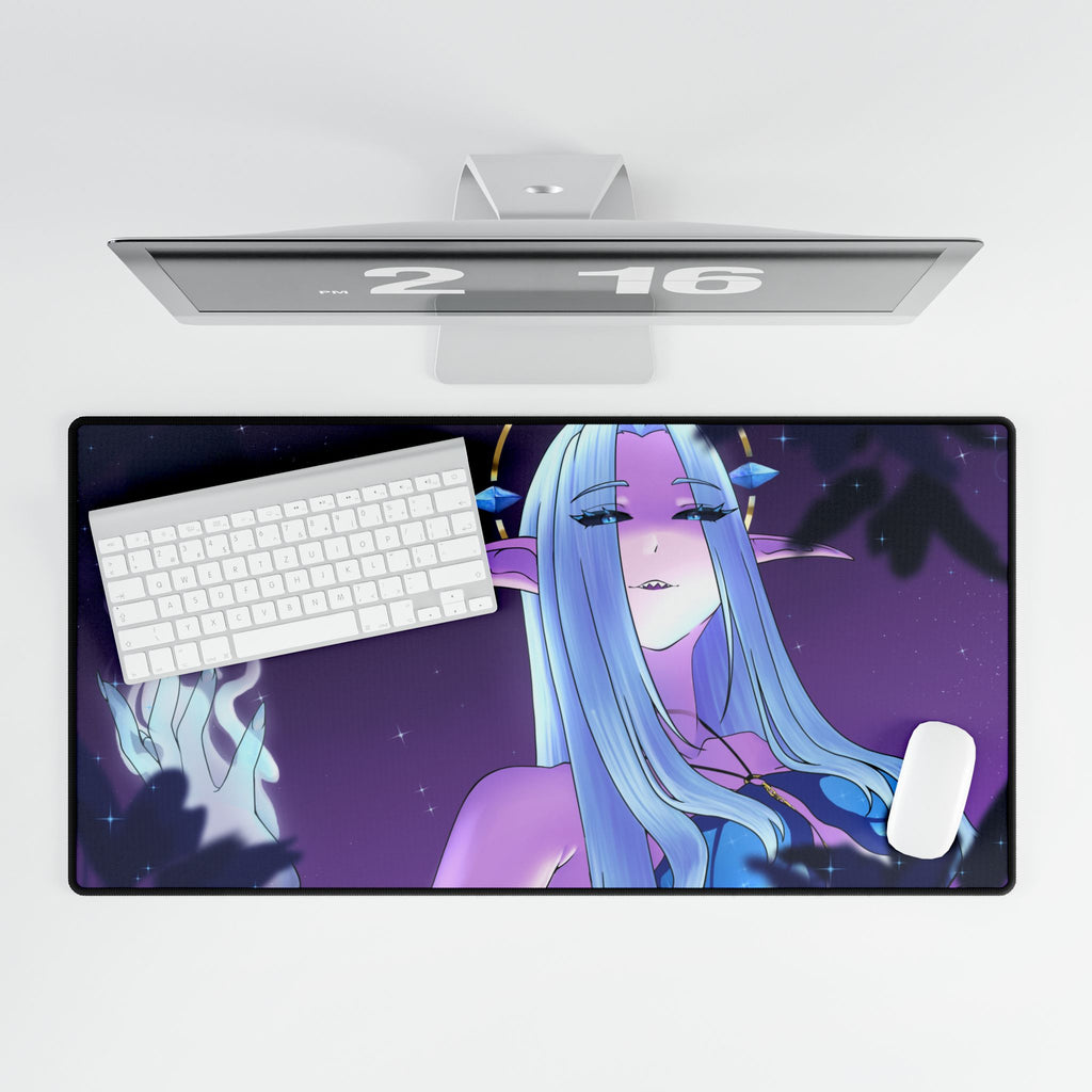 Soul Astrea XL Plus Deskmat