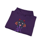 ArgoKhoth Hoodie