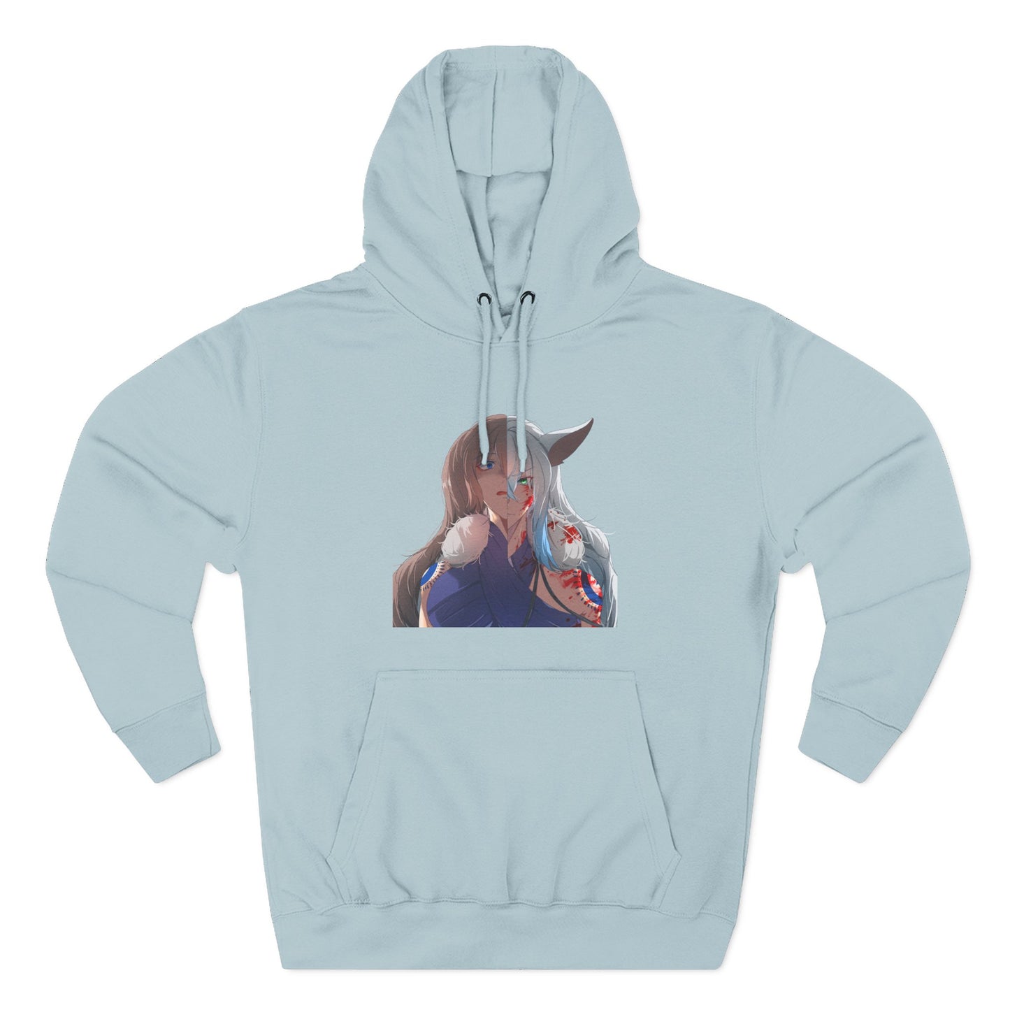 Driftigo Hoodie
