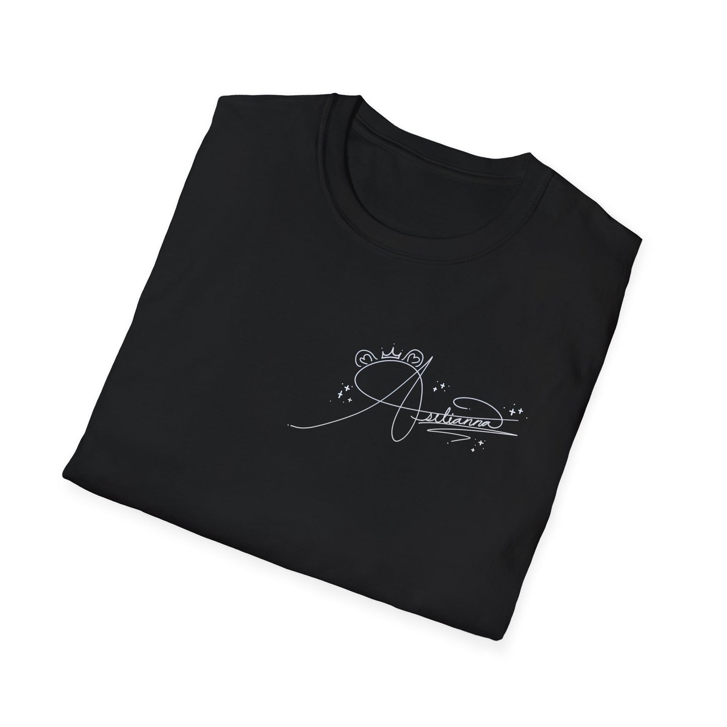 Lianna Signature TShirt