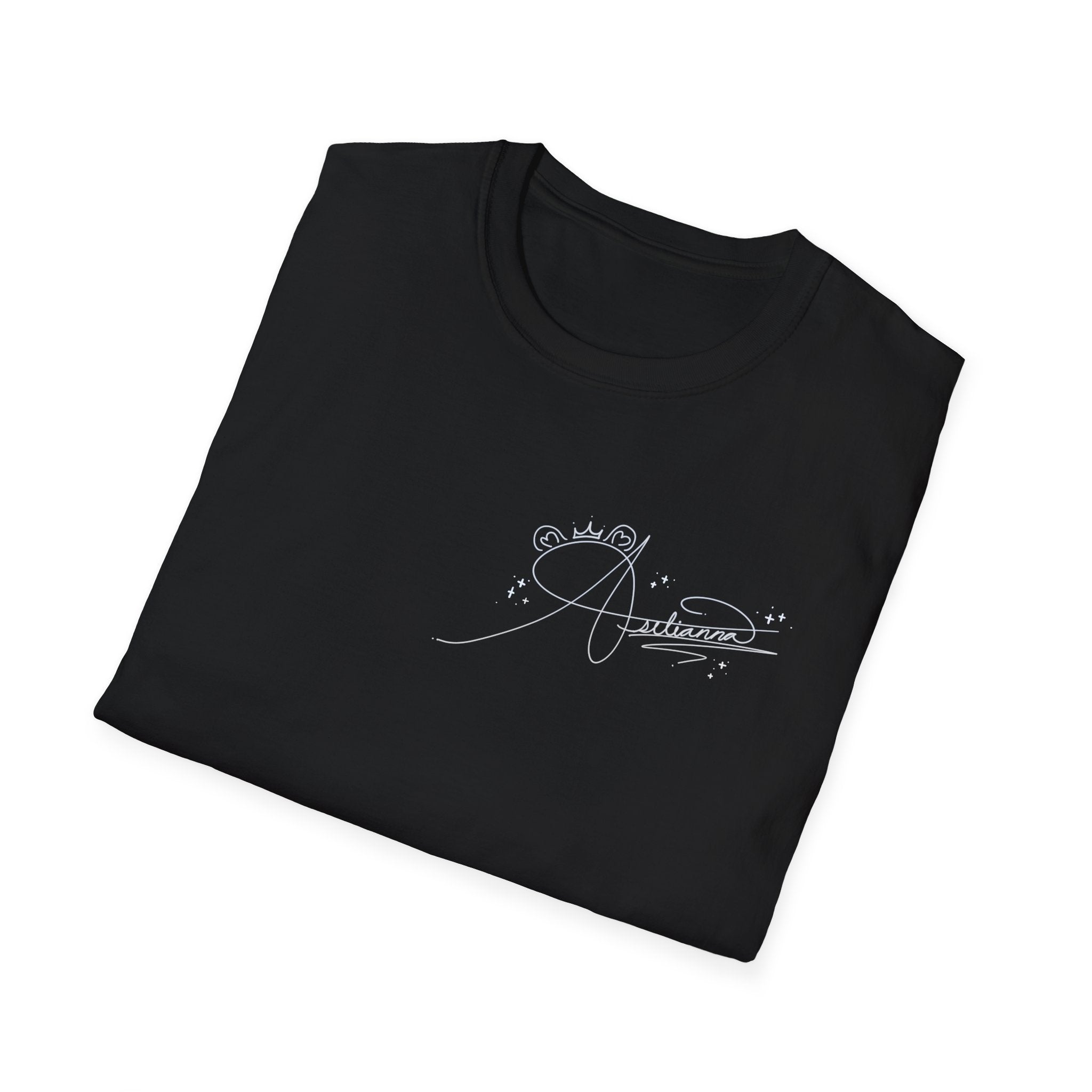 Lianna Signature TShirt