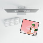 DoserPOV "Celestial Tease" XL Plus Deskmat