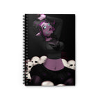Enby_TTV Notebook
