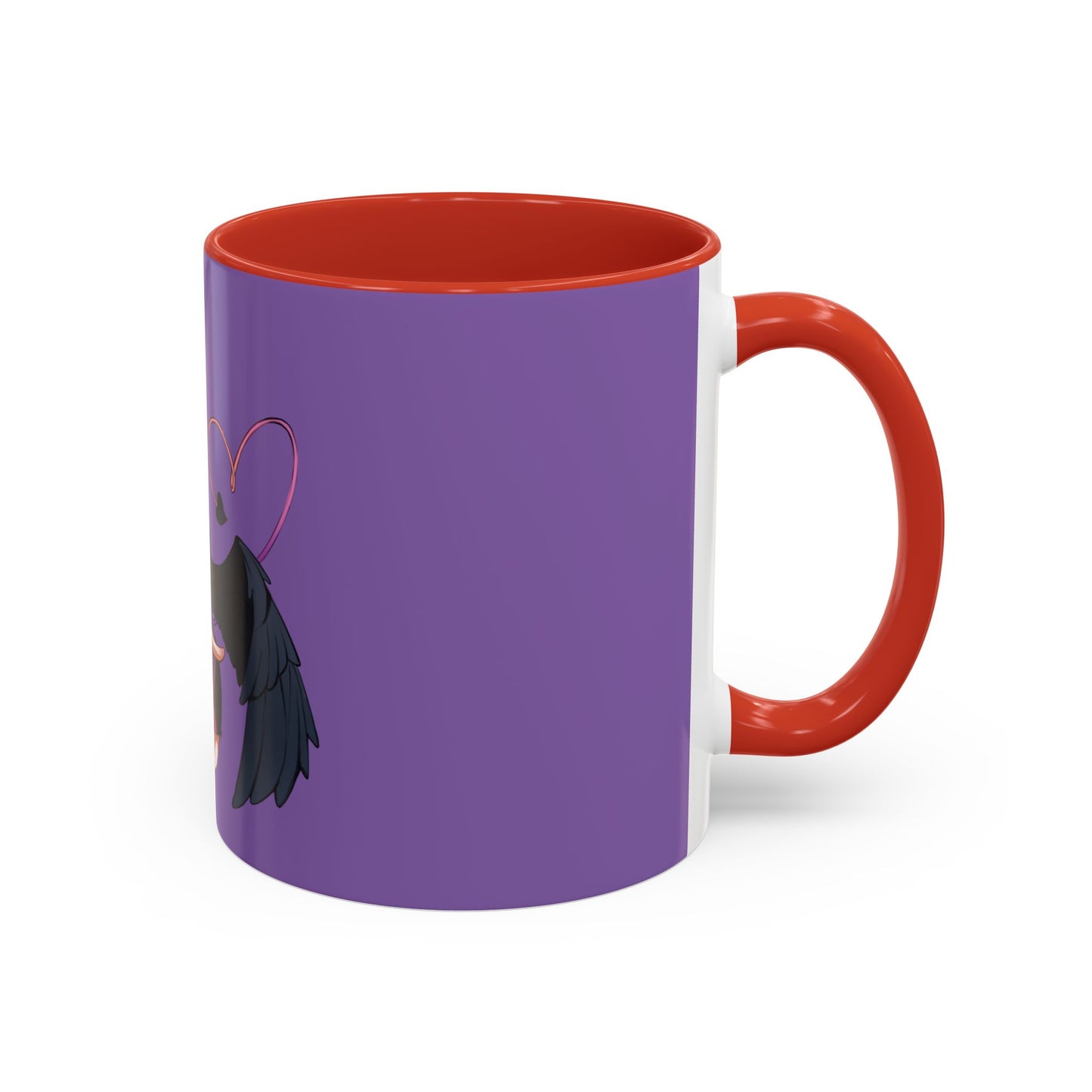 xMellomii Rockstar Mug