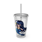 Siren Tumbler