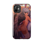 YourLittleDove Phone Case